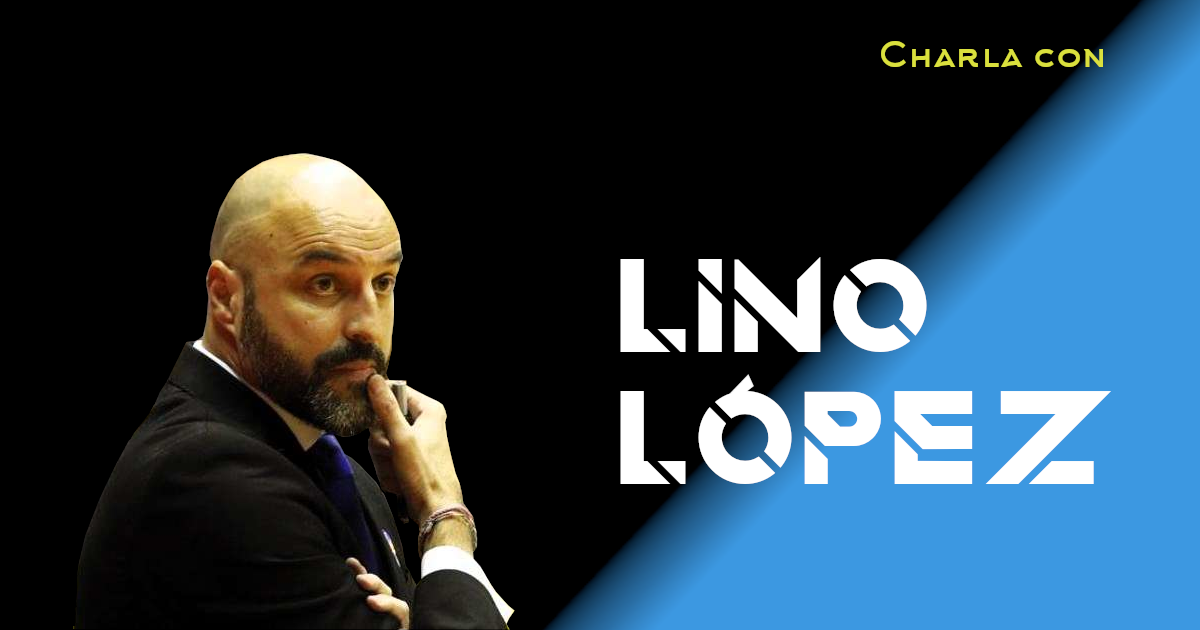 Capítulo 29